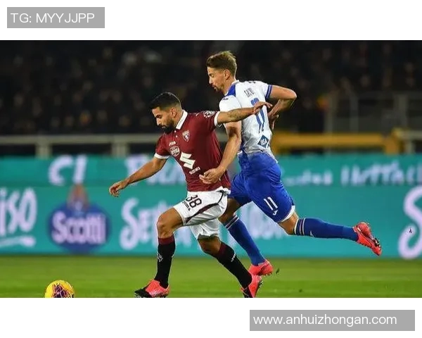 意甲保级大战：桑普多利亚不敌卡利亚里，陷入降级泥潭