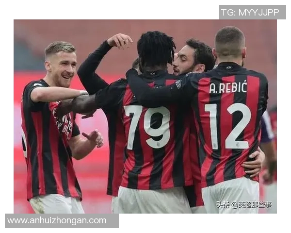 成都足球队以64分领跑大师赛积分榜展现强大实力