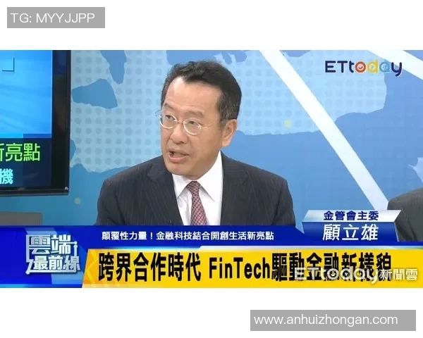 攀岩传奇周军专访揭秘成功秘诀与挑战背后的故事 攀岩传奇周军专访揭秘成功秘诀与挑战背后的故事