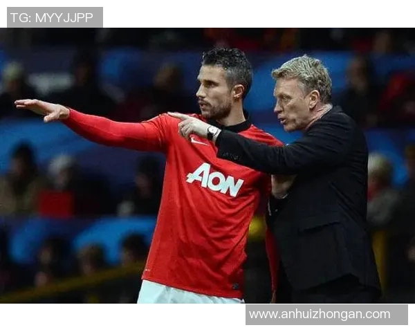 曼联官方宣布:热尔维尼奥完成转会手续,已加盟红魔 曼联官方宣布:热尔维尼奥完成转会手续,已加盟红魔