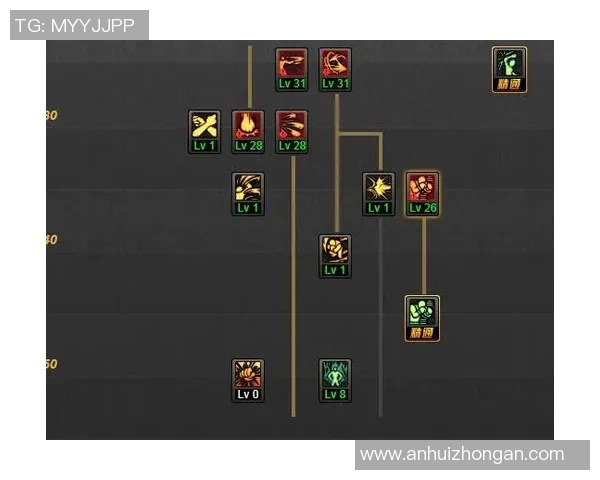 李磊独家揭秘CSGO游戏技巧与心得分享助你提升竞技水平 李磊独家揭秘CSGO游戏技巧与心得分享助你提升竞技水平