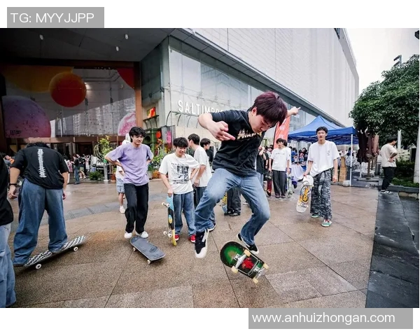 武汉滑板队在滑板比赛中创下新高，经验排名显著提升引发关注