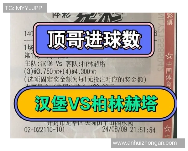 汉堡队主场豪取胜利，击败柏林赫塔