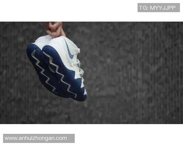 深圳滑板队区域防守创新探索与实践的深度分析与启示 深圳滑板队区域防守创新探索与实践的深度分析与启示