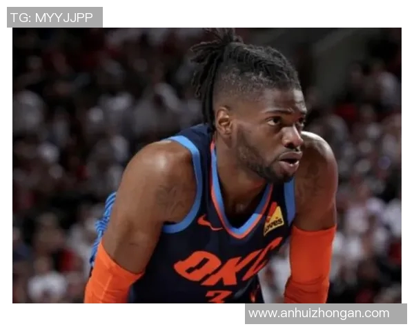 火箭总经理透露夏季引援计划，欲签下顶级内线强援