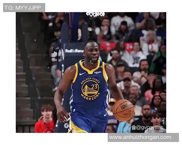 灰熊掀起风暴：凯尔特人连胜止步，灰熊豪取三连胜