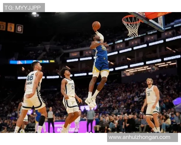 独行侠客场战胜活塞，掌控全场，剑指季后赛