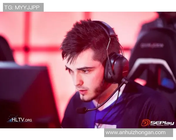 热议CSGORNG团队协作变革带来的新机遇与挑战分析 热议CSGORNG团队协作变革带来的新机遇与挑战分析