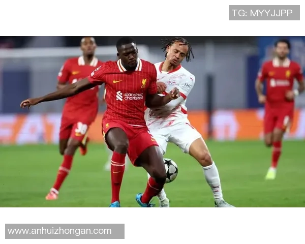 莱比锡红牛大胜，稳坐德甲榜首位置