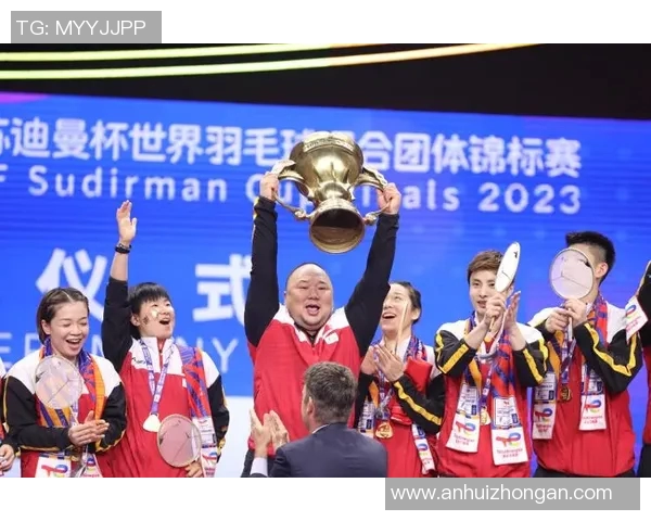 西安羽毛球队挑战赛特别报道：奋勇拼搏铸就辉煌突破之路